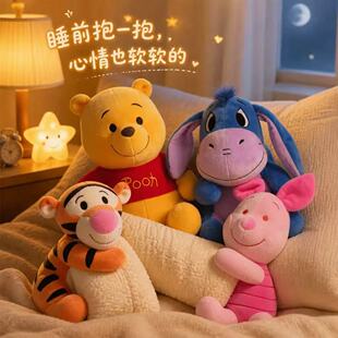 �羳����С�ܾS��ϵ��������Ƥ���ië�q���а�����ż��ͯ�Y�����