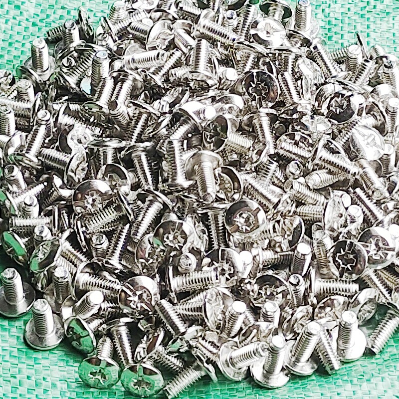 微信图片_20250921150021