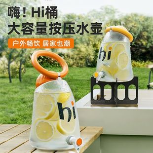 P6M��y��ˮ�ؑ��������ˮͰ���Ã�ˮ��¶�IҰ���bˮ�؎����^��