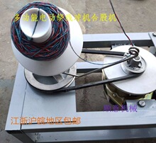 ���Cе 늄�ë���@���Cɺ���që�����@���C 늄�ë���u���C