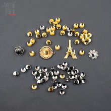 �m�䶴��ЬdiyЬ�ۿ���11-12mm�����僰��۹��ֿ۽��yЬ�۾S�޿�