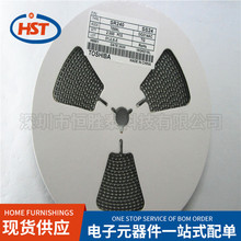 ФػOSS24 SR240 SMA/DO-214AC SMB/SMC 40V 2A