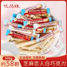 ���ɿ���ϲ��ɢ�b�����ǹ����ֶY���eС��ʳ���l���ɿ�֬�ɿ���