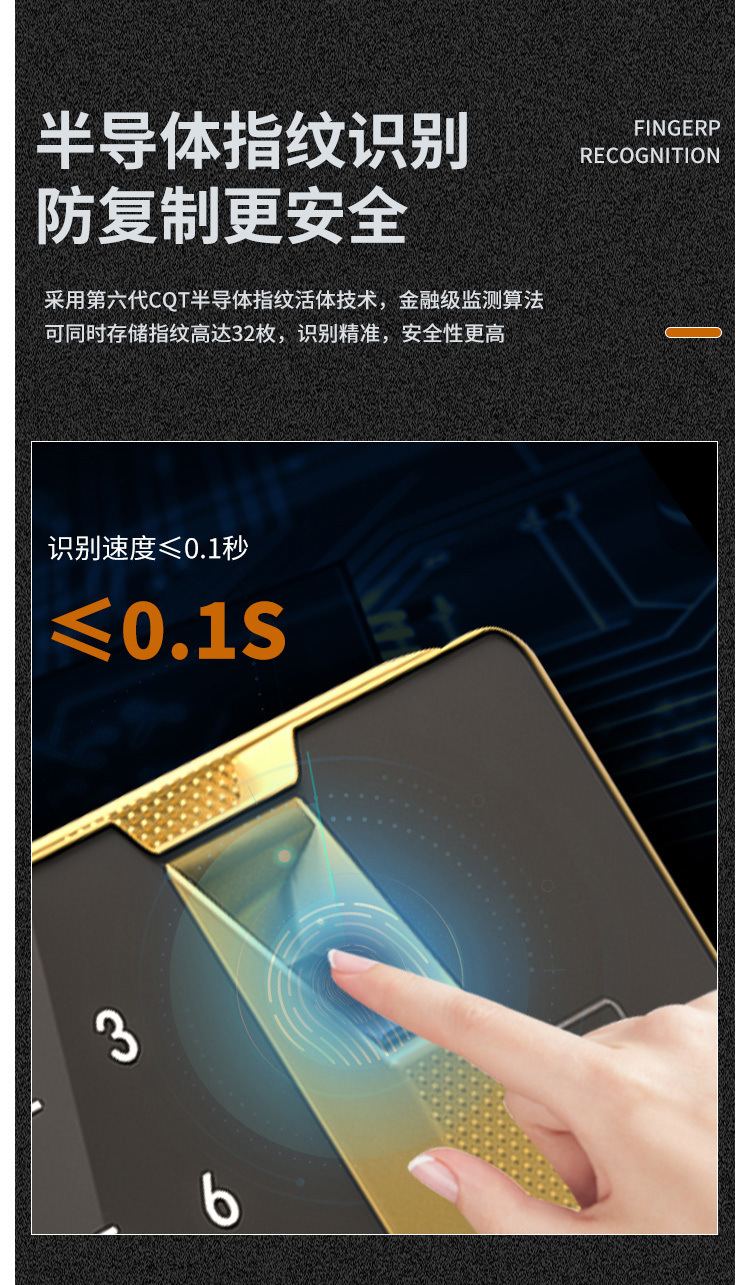 cf4abf85-03ab-422e-b2b4-41f51ddbaa5c.jpe