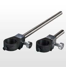 ձMIRUC y 32mmӄ |VÃx