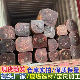 �����ڽ�̴ ��������֦ �Ҿ߲� ��������֦ ܊��ľ ����֦�ڽ�̴