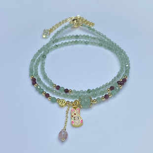 ��Ȼˮ���錚 ʯ��ʯ �t��ݮ�� �G��ݮ����Ȧ�ִ���朳���ʽ