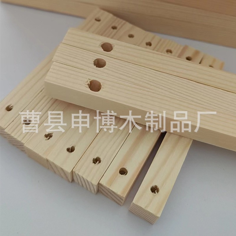 O1CN01ucvcau1ywXwCfnKqZ_!!2216