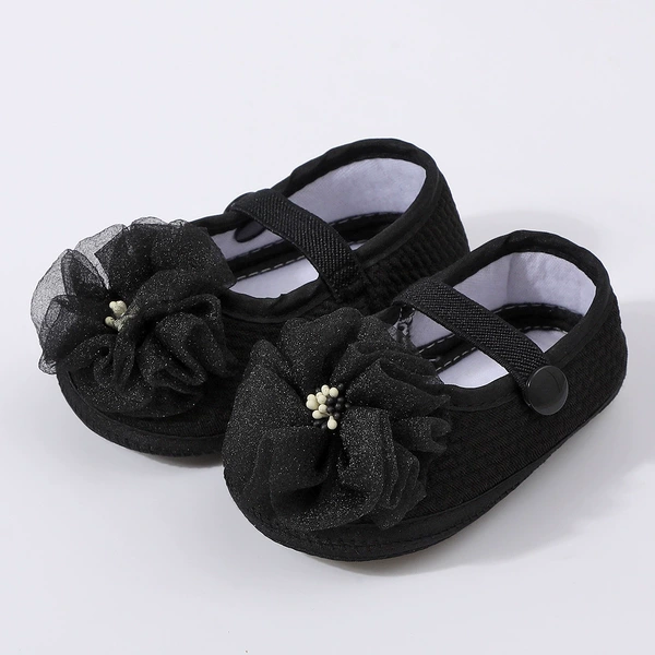 922 black