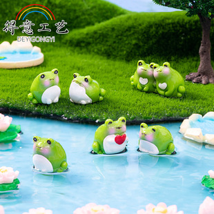̦�\΢���^����С���ܹ��г���DIY�쾰�b�Ʒ���܇�d����С�[��