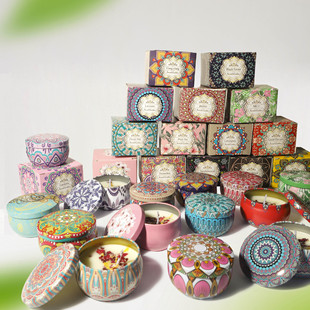 4.4oz 7x5cm ��Ϟ�ɻ���޹Ϟ�T �Y����ֶY���շ�Ѭ��Ϟ�T�Y��