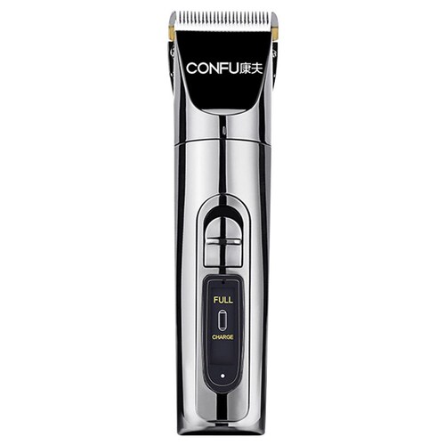 Konfu Hair Cuttery Electric Shaver Salon Electric Razor Baby Children's Hair Cutting Tool Manufacturer Dropshipping T69