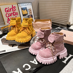 �R��ѥ���^ĥɰ�ǹ�ɫ���I�C܇ѥ��ѥ���⹤�b����ƽ��ЬŮЬ