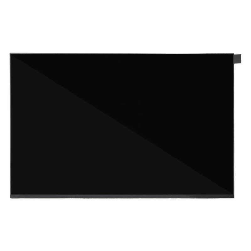 BOE 13,3 pulgadas LCD 2560 * 1600 alta gama de colores, alta resolución, alta luminosidad LCD industrial IPS