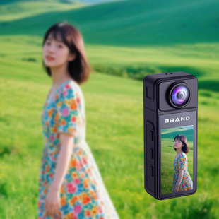 2KĴָ�\�����Cwifi���Α����T���ĔzĴָ�ڴ��z��C