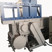 ˺C SC pSC z^C z^̎˺љC