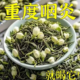 �ִ��_�h���軯�ټt�ȿȲ�̵ͣ�����ʺ��oɤ�ӽ��y�����B�����