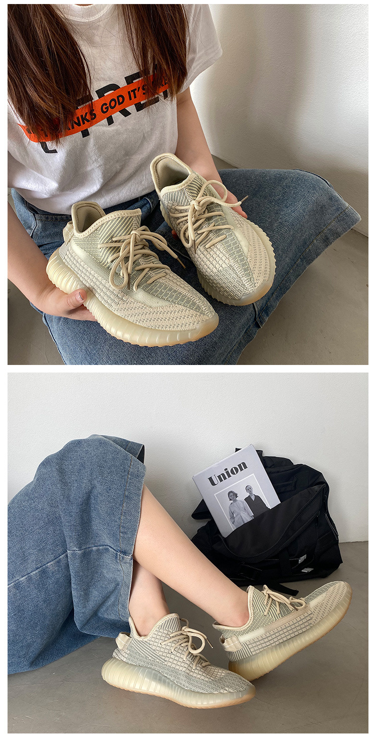阿里350_18.jpg