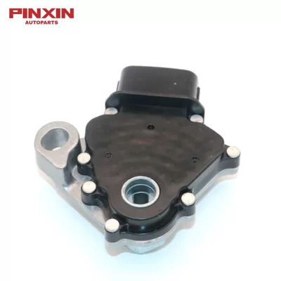 vehicle replacement, Other drive systems