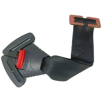 Seat belt shoulder pad, Lovekids Car Child Safety