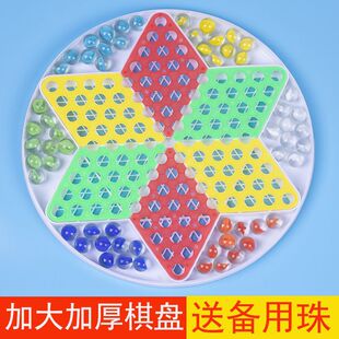 ��̖���岣������˃�ͯ���Ǐ����H�ӏ�����ʽ���w�������һ