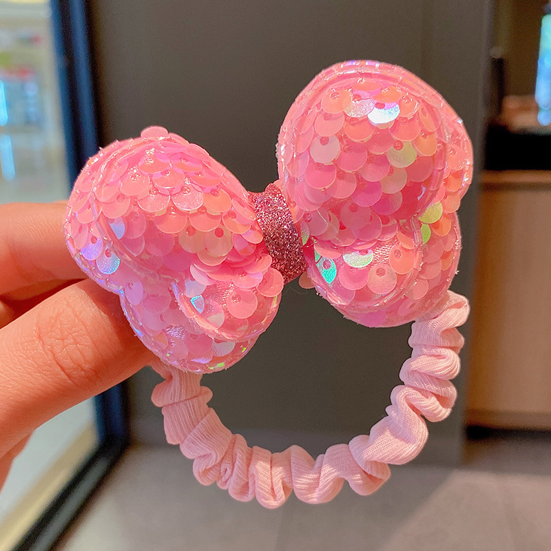 1 # 핑크 나비 (하이 에디션)