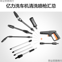 |ϴ܇{߉ϴCf򘌗U^܇܇ט