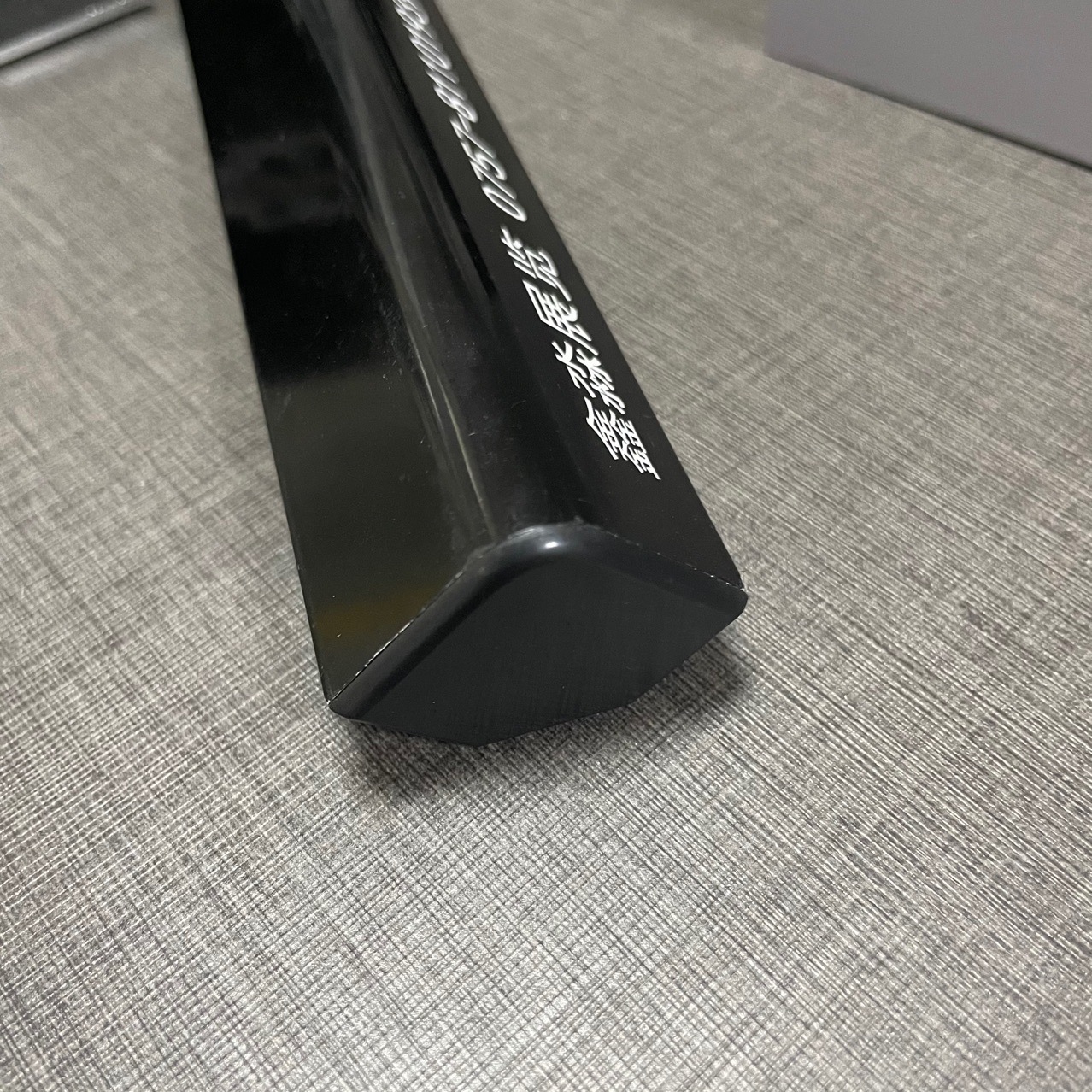 ��ɫ90�Ȱ�������� ��ɫ/��ɫ���������϶�ͷ����