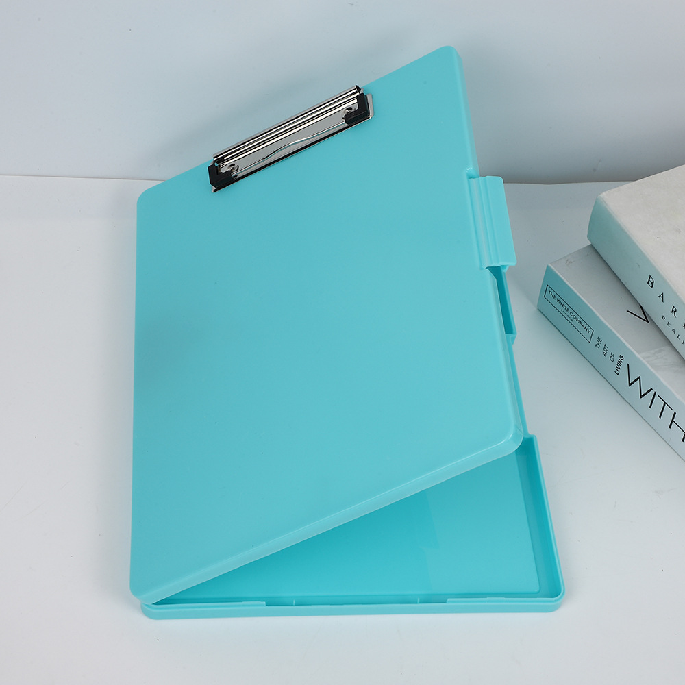 8219 lateral abierto - verde menta