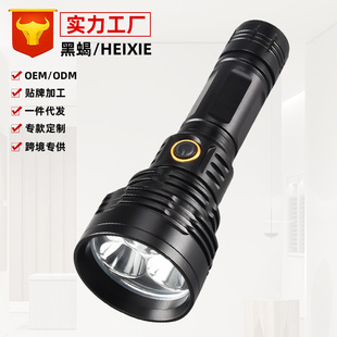 sst40�������Ͳ������ʳ����z�yҺ�����Ѽy���Ă}��늟�