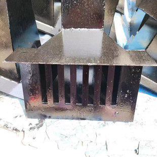 ��Ơ��ł�����ˮ�� �Ƞ���©������ˮ��ˮ����D���ƏS��