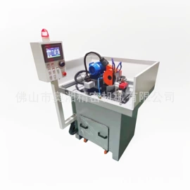 磨床;磨刀机;木工机械