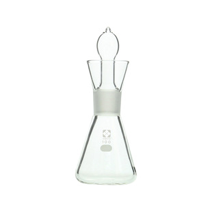 SIBATA����ƌW  010640-100  ��ƿ 100mL