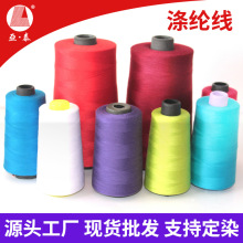 ƽ܇�p�x��402�ֹ����������늄ӿp�x�C�����ü��ÿp�¾�ᘾ�