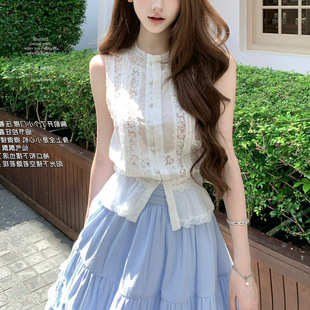 ����ˮ �ֹ��U����zƴ������Ů�o��С���{�l�yľ��߅��ȹ���b��