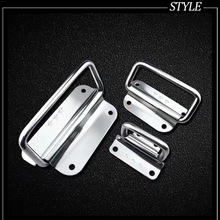 304���P������ۯB���ֹ�����ľ�乤�I�O���亽�������ǰ��ּҾ�