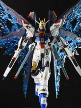 ���_HG�������\���u����MG���ǫF�t����ƴ�bģ��������k�C���к�