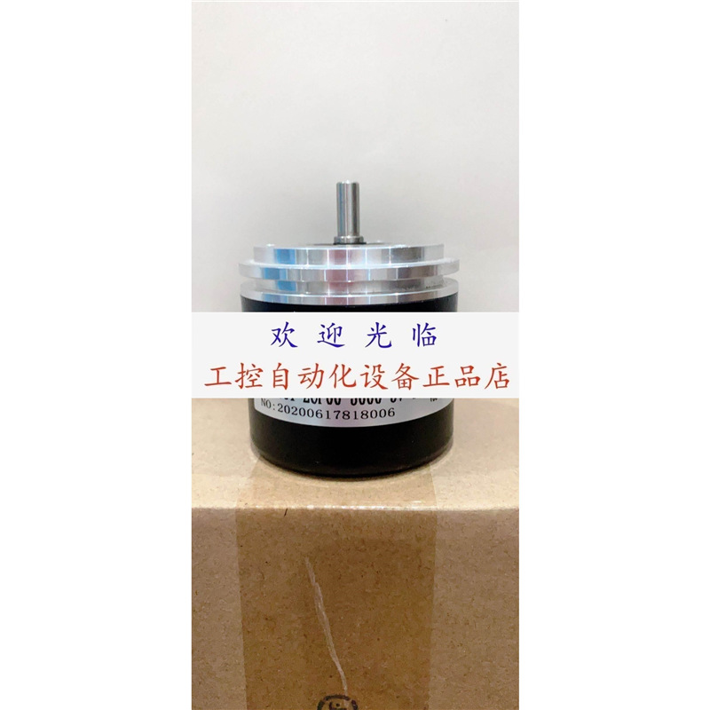 6FX2001-2CF00-5000-5V-TTL SZGLK12054G2-1000 R3221R0.05/24编