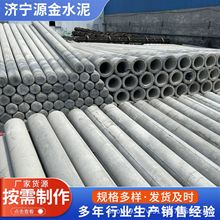 �߉�늾��U���ݔ������ܾ�늾��U�ߏ��ȷ��A�����h��ˮ��늾��U