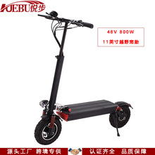 ����10Ӣ��ԽҰ̥늄ӻ���܇���˿���ۯB�X�Ͻ���݆���{늄�܇