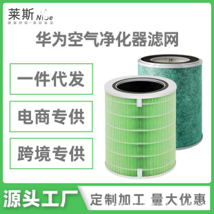 �m���A��720���xȫЧ�՚�������VоKJ500F-EP500H�V�W400F-C400