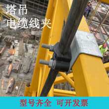 ������|���̶��A���C��|�����A������|�����Ӹ߉���|���A��