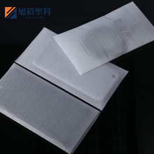 宁波珍珠棉袋批发珍珠棉袋EPE双面覆膜白色泡沫加厚袋子epe工厂