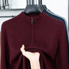100%��ë���а�����ë��2025�����Ӻ�ᘿ���������걣ů����