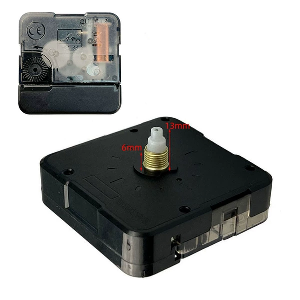 S2188, battery