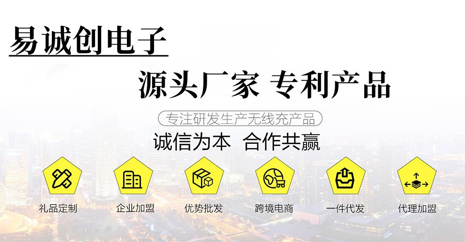 10966675695_1436975712_副本