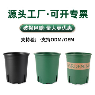 �ظ��Ӂ���߿�Ӻ��̨�Nֲ��G�}�N�����Ի����ɫ��̖���ϻ���