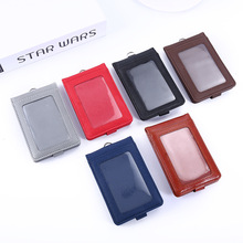 PUƿ׵ƹCC׌WTKչC