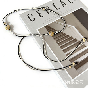 �¿�s����ʽ���۰ٴ�����ֹ�������Ȼʯ�^�b� ��ȹ�ӽ���