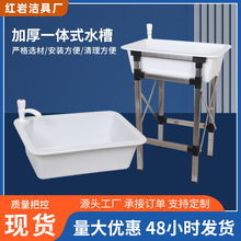 ���l�Ӻ�N������ˮ�ۆβۺ���ϴ����ϴ��؎����֧���ӆ�ˮ��